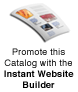 View Merchant Product Catalog